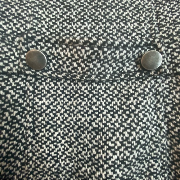 H&M Jacket size 10 - Picture 4 of 4